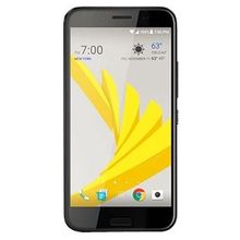 HTC 10 EVO 32GB серый