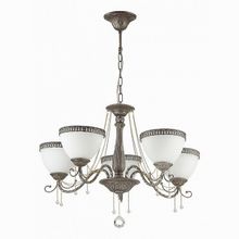 Lumion Berza 3428 5