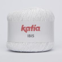 Испания Ibis