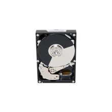 Жесткий диск toshiba sata-ii 1tb mk1002tskb (7200rpm) 64mb 3.5"