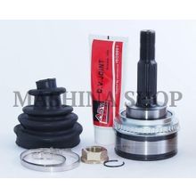 Шрус наружный TOYOTA CAMRY LIFAN SOLANO 1.6
