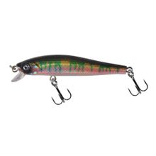 Воблер Siweida Nice Minnow 75F 5,5г; 0,5-1,5м цвет 23 (W0601075-23)