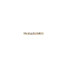 Rako Botanica WLAPJ001