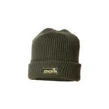 Шапка Norfin CLASSIC WARM р.XL