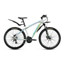 Велосипед Forward AGRIS 2.0 disc