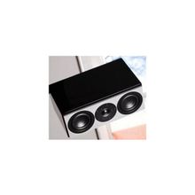 System Audio Mantra 10 AV High Gloss Black