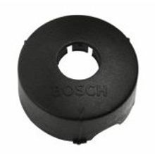 Bosch Крышка катушки Bosch ART 23 COMBITRIM, ART 26 COMBITRIM, ART 30 COMBITRIM, ART 300 (1619X08157 , 1.619.X08.157)