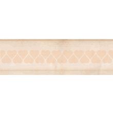 Неомид Wood Professional Межшовный 310 мл белый