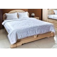 Одеяло шелковое Silk Premium 140х205 см Primavelle 125914002-Sl