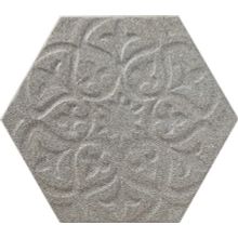 Керамогранит Bestile Vulcano Stone Perla 25.8x29 см