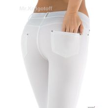 Charmante Леггинсы Charmante LSR1604