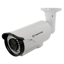 Видеокамера AHD TANTOS TSc-PL960pAHDv (2.8-12)
