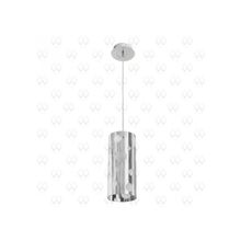 Светильник подвесной MW-Light Лоск 354014401