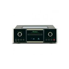 CD-плеер McIntosh MCD1100