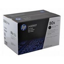 Картридж HP CF358A Black (оригинальный)