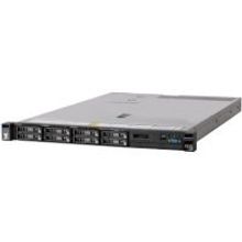 IBM IBM System x3550 8869EKG