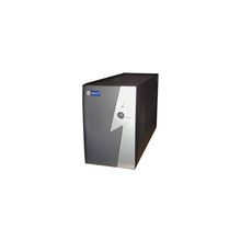 Inelt Intelligent 500 LT2