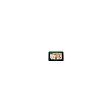 Garmin Nuvi 140LMT
