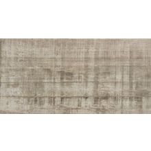 Azulev Attico Brown 30x60 см
