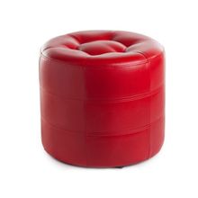 ПМ: Вентал Арт ПФ-7