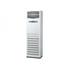 Колонная сплит-система MDV MDFS2-24ARN1   MDOFS2-24AN1
