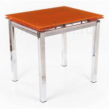 Woodville TB017-26 1159