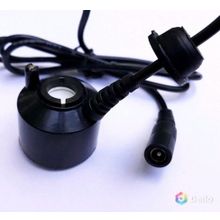 Ультразвуковой генератор тумана с адаптером