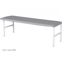 Банкетка медицинская МД Б