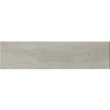 Imola Nature Nature 156A керамогранит универсальный 150 мм*600 мм