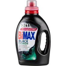 Bimax Black Fashion 1.5 л