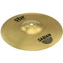 SABIAN SABIAN 10 SBR SPLASH