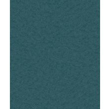 Обои Grandeco 2S 1004 2ndSkin