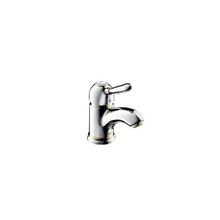 Axor Hansgrohe Carlton арт. 17010