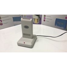 Очиститель воздуха с функцией ионизации Супер Плюс-Ион