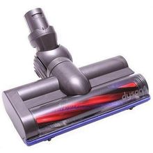 Dyson 949852-05 250мм