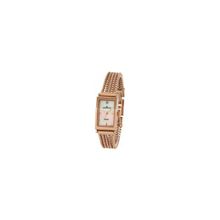 ANNE KLEIN DIAMOND 9414 MPRG