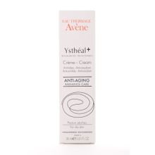 Avene no_model_15