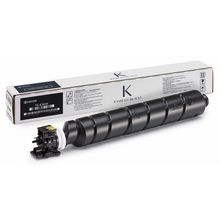 Тонер-картридж KYOCERA TK-8345K (1T02L70NL0) для TASKalfa 2552ci, черный (20000 стр.)