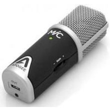 MiC96K