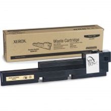 XEROX 106R01081 картридж сбора отработанного тонера (Waste Cartridge)  Phaser 7400 (30 000 стр)