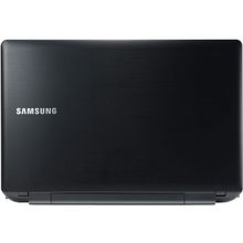 Samsung Samsung 310E5C (Celeron B820 1700 Mhz 15.6" 1366x768 4096Mb 500Gb DVD-RW Intel GMA HD Wi-Fi Bluetooth Win 8 64)