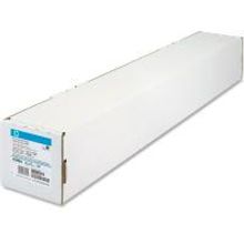 HP Universal Bond Paper (Q1396A) бумага 24" (610 мм) 80 г м2, 45,7 метра