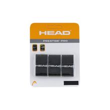 Овергрип Head Prestige Pro
