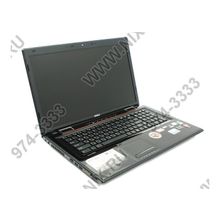 MSI GE70 0ND [9S7-175611-257] i7 3630QM 8 750+128SSD Blu-Ray GTX660M WiFi BT Win8 17.3 3.03 кг