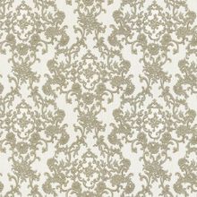 Обои Fipar R 11235