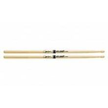 TX5AXW 5AX Chris Adler Барабанные палочки, орех гикори, деревянный наконечник, ProMark