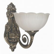 MW-Light Афина 1 357020301