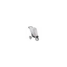 Москитная сетка Baby Jogger Single Bug Canopy (для моделей City Mini, City Mini GT)