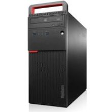 Lenovo Lenovo ThinkCentre M700 10GRS09N00