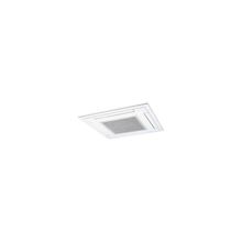 Fujitsu AUXB14LATF UTGUDYDW